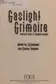 Book cover of Gaslight Grimoire