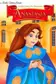 Book cover of Anastasia
