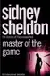 Book cover of El Amo Del Juego/Masters of the Game