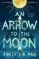 Book cover of An Arrow to the Moon