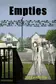 Book cover of Empties