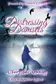 Book cover of Distressing Damsels