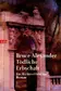 Book cover of Tödliche Erbschaft