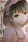 Book cover of Another 0