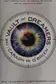 Book cover of The vault of dreamers
