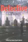 Book cover of Vintage Mystery and Detective Stories