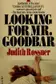 Book cover of Looking for Mr. Goodbar