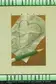 Book cover of Equal Affections