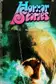 Book cover of The 5th Fontana Book of Great Horror Stories