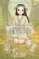 Book cover of TO YOUR ETERNITY 2