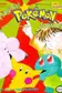 Book cover of Magical Pokemon Journey Part 2, Vol. 1