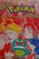 Book cover of Magical Pokémon Journey Part 2, Vol. 2