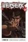 Book cover of Berserk, Vol. 36