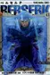 Book cover of Berserk, Vol. 43