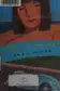 Book cover of That Summer