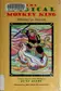 Book cover of The magical Monkey King