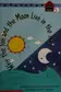 Book cover of Why the sun and the moon live in the sky