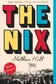 Book cover of The Nix
