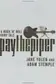 Book cover of Pay the piper