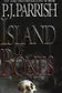 Book cover of Island of bones