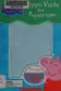 Book cover of Peppa Visits the Aquarium