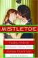 Book cover of Mistletoe