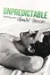 Book cover of Unpredictable