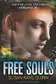 Book cover of Free souls