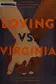 Book cover of Loving vs. Virginia