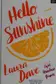 Book cover of Hello, sunshine