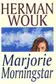 Book cover of Marjorie Morningstar