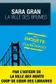Book cover of La ville des brumes