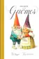 Book cover of Secrets of the gnomes