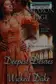 Book cover of Deepest desires of a wicked duke