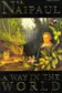 Book cover of A Way in the World