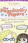 Book cover of The popularity papers