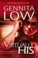 Book cover of Virtually His