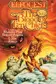 Book cover of Elfquest, The Blood of Ten Chiefs 1