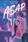 Book cover of Asap