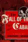 Book cover of The fall of the House of Cabal