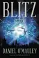 Book cover of Blitz