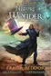 Book cover of Hatter M Volume Three - The Nature of Wonder