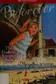 Book cover of The finders-keepers rule