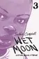 Book cover of Wet Moon 3