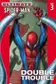 Book cover of Ultimate Spider-Man, Vol. 3
