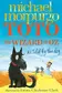 Book cover of Toto