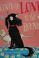 Book cover of Plenty of love to go around
