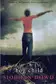 Book cover of Bog child