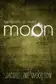 Book cover of Beneath a meth moon