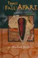 Book cover of Things Fall Apart and Related Readings
